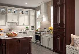 We did not find results for: Pin On Kitchen