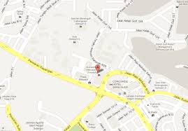 Choose from several map styles. Google Map Hulu Selangor Soalan 34