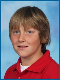 Hockey pee-wee : les Dragons brisent la glace