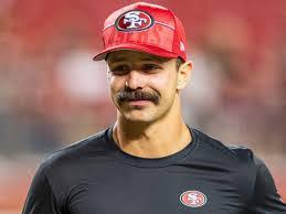 Brock Swanson's Instagram, Twitter & Facebook