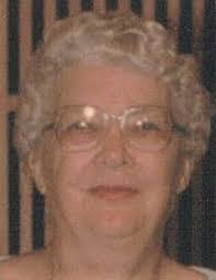 Paul Shirk's Instagram, Twitter & Facebook