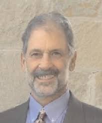 Robert Francis Obituary (1942