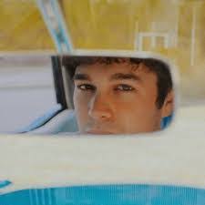 Clarissa Miranda's Instagram, Twitter & Facebook