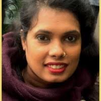 Kajitha Arasareththinam