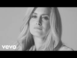 10 Famous Singers from Montana