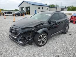 Image result for 5854136419 hyundai--kia