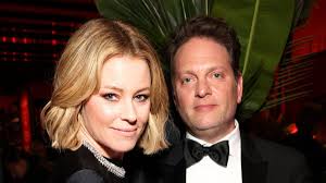 Elizabeth Banks Husband Max Handelman