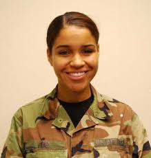 507th Air Refueling Wing