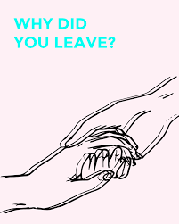 Leave Me Alone Baby Come Back Gif Wifflegif
