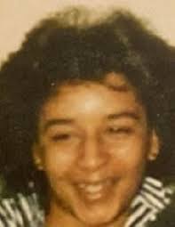 Obituary information for Scilla G. Ellis