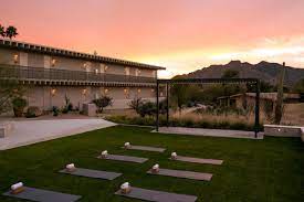 Civana Wellness Resort Spa Scottsdale Updated 2021 Prices