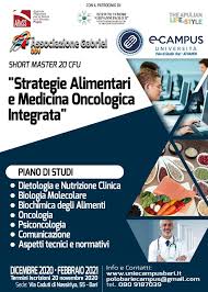 Maybe you would like to learn more about one of these? Universita Ecampus Notizie Universita Ecampus Bari