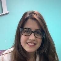 Anabella Cunha-Perez