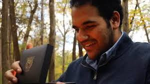 GEG Chicagoland Film Festival