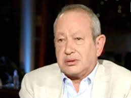 Previously, he founded orascom telecom holdings and led it to become the leading regional telecom player until it merged with vimpelcom, creating the world's 5th largest mobile telecom provider in april 2011. Sawiris Ultimately Dismissed From Free Egyptians Party Egypt Independent