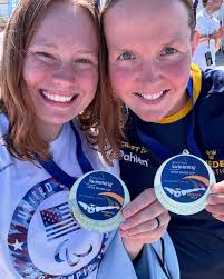 Taylor Michelle Winnett PLY