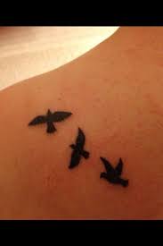 Humming bird tattoo design ideas and meaning. Black Hummingbird Tattoo Ideas Novocom Top