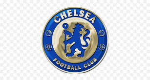 The official kits are awesome in the game but people need to make their own kits. Escudo Chelsea Png 5 Image Chelsea Fc Free Transparent Png Images Pngaaa Com