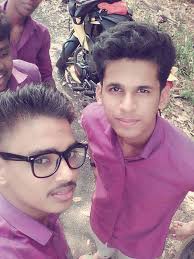 MANNADIYANZz. (MNDZ)