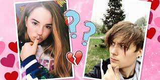 The latest tweets from иван рудской (@eeoneguy). Shok Maryana Ro Priznalas Chto Ivangaj Www Ellegirl Ru