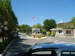 We did not find results for: Ciddi Iliski Sart Sozleri Ozdere Askeri Kamp