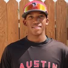 Austin Black Senators