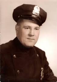 Edwin Metcalf Obituary