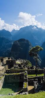 Find images of machu picchu. Machu Picchu Iphone Wallpapers Art Free Hd Download