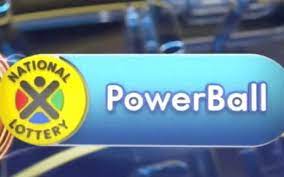 Here you can find the most recent powerball numbers and results. Powerball Results Friday 02 April 2021