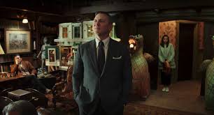 Moviesjoy is a free movies streaming site with zero ads. Knives Out Trailer Welcome To Rian Johnson S Murder Mystery Film