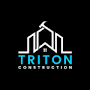 Triton Construction LLC from www.bbb.org
