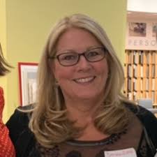 Brenda Cote Email & Phone Number