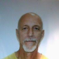 Southwest Solutions Group