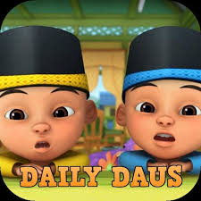 Get the last version of upin & ipin kst prologue game from adventure for android. Daily Daus Voice Upin Ipin For Android Apk Download