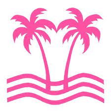 Sip wine on the north fork, party in the hamptons, and learn to surf in montauk—long island is. Beauty Island Kosmetik Heike Kuhlmann