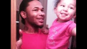 Couple Charged After Missing Teen's Body Found In Shallow Grave