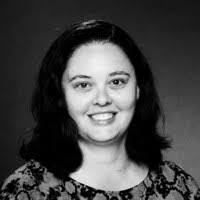 300+ "Parham" profiles