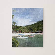 Check spelling or type a new query. Malaysia Jigsaw Puzzles Zazzle