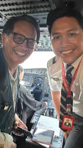 Ralph Daniel Cabrera