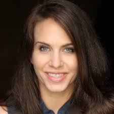 It's been ten years since I had my last photoshoot. With rebranding of my  company I figured no time was better then the present. Check out my new  headshots. I was able