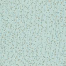 Pin On Harlequin Wallpapers