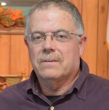 Jerry Lincoln Obituary January 15, 2022