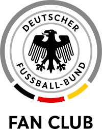 I hope you like it!my discord server: Dfb Evolution Cautiously Embracing Modernity Strichpunkt Design