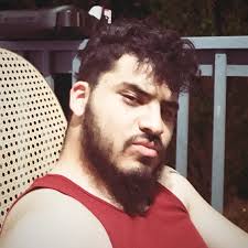 Jay Solis (@jaysoliss) • Instagram photos and videos