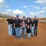 Profile Picture of Proffitt family to promote weekly racing in 2023 at Volunteer Speedway (@volunteerspeedway.com) on Google