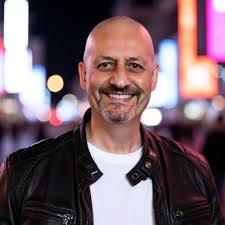 spoofing #businessemailcompromise #dmarc