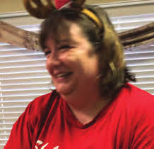 800.462.0513 March 2019