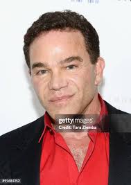 719 Steven Knoll Photos & High Res Pictures