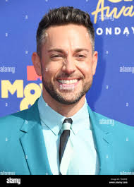 Levi s hi-res stock photography and images