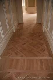 Design Wood Floors Beautiful Unique Hardwood Floor In Blackstone Ma Boston Design Guide Hardwood Floors Flooring Wood Design